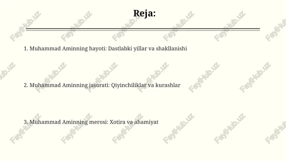 h va mustaqillikka intilish yo'lidagi muhim qadam edi. e'tiboringiz uchun rahmat @taqdimot_robot image3.png