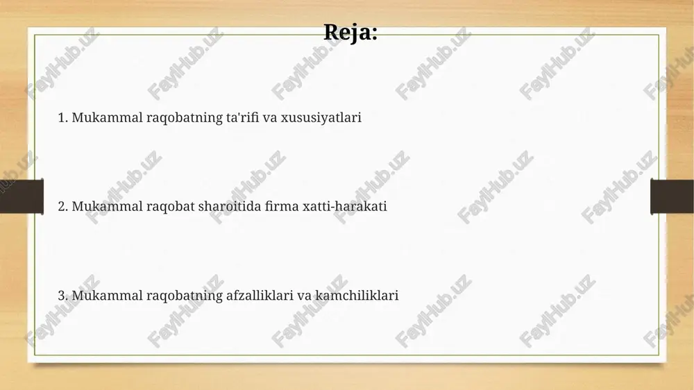etga chiqishga olib keladi. e'tiboringiz uchun rahmat @taqdimot_robot image7.png image3.png image4.png