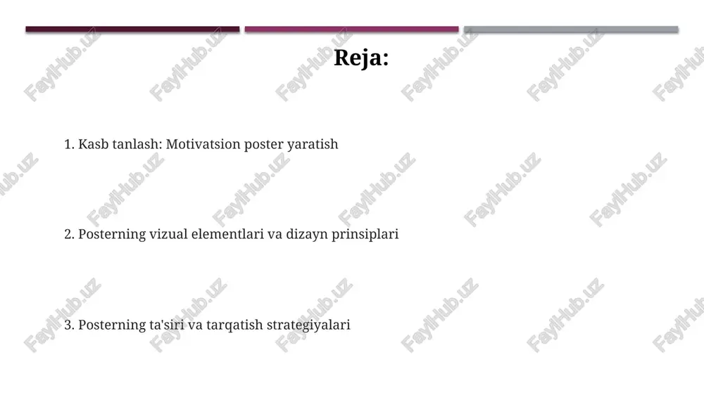 ingiz uchun rahmat @taqdimot_robot