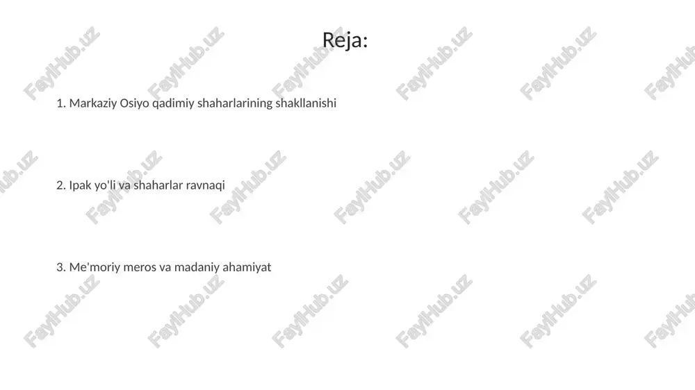 ingiz uchun rahmat @taqdimot_robot image3.png image1.jpeg image2.jpeg