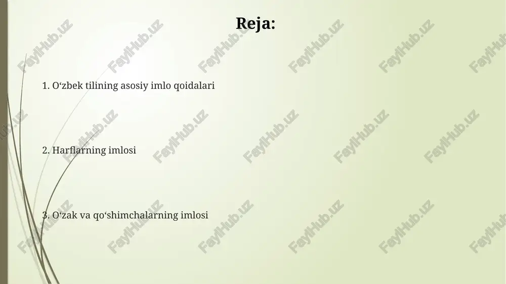 2-bandda koʻrsatilgan qoidalarga muvofiq aks etadi. e'tiboringiz uchun rahmat @taqdimot_robot