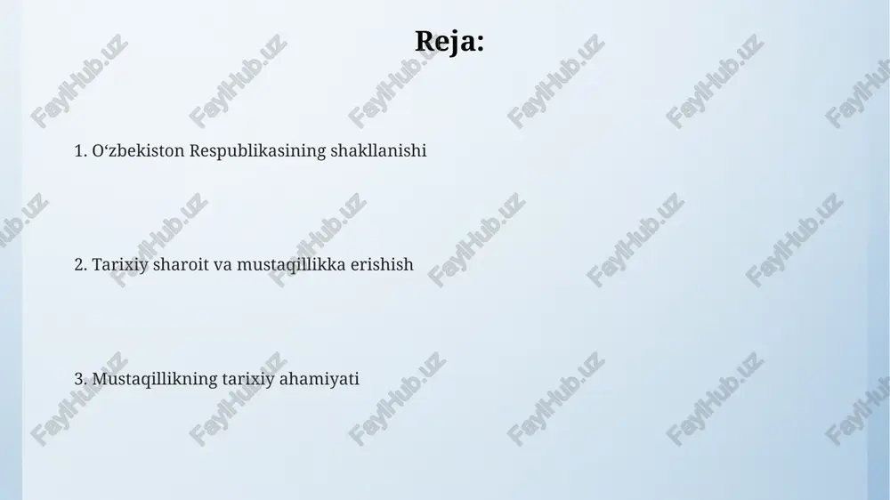 otlar bilan, mamlakatning global bozorda raqobatbardosh bo'lishiga zamin yaratdi. e'tiboringiz uchun rahmat @taqdimot_robot image4.png image5.png image3.jpeg