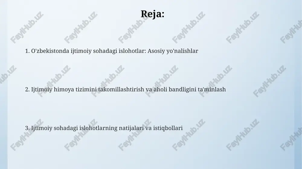 va kasbiy ta'lim berish orqali bandlikni oshirishga erishildi. e'tiboringiz uchun rahmat @taqdimot_robot image4.png image3.jpeg