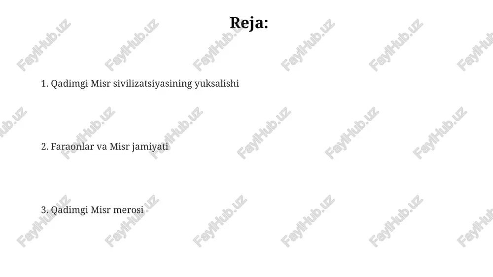 an. e'tiboringiz uchun rahmat @taqdimot_robot image5.png image2.png image1.png