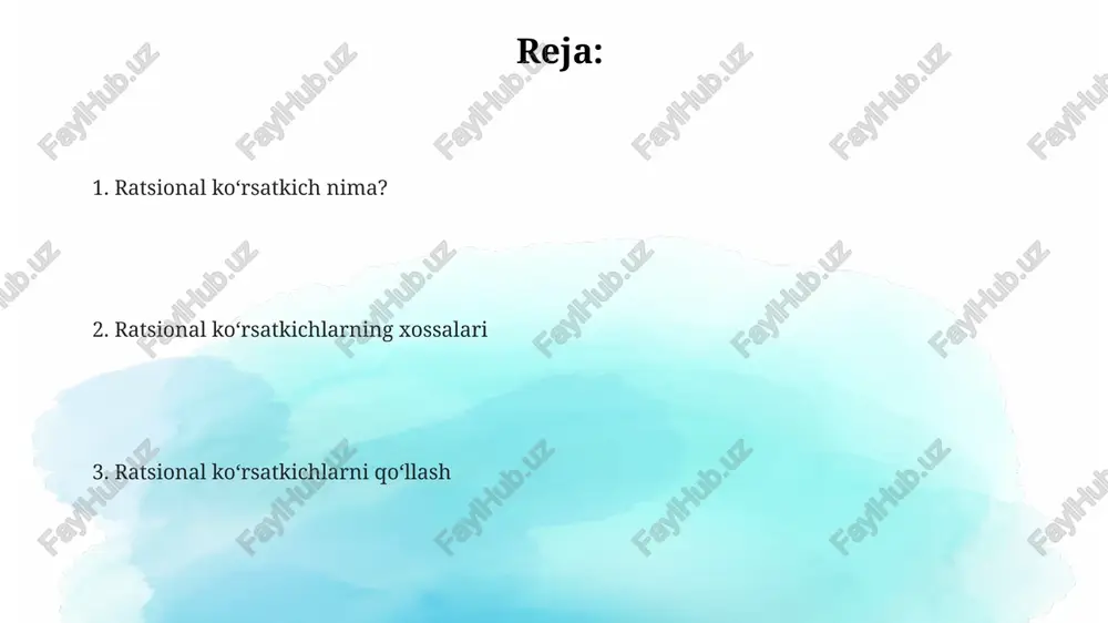 rmulasi kelajakdagi summani baholashda qo'llaniladi. e'tiboringiz uchun rahmat @taqdimot_robot image2.png image1.png