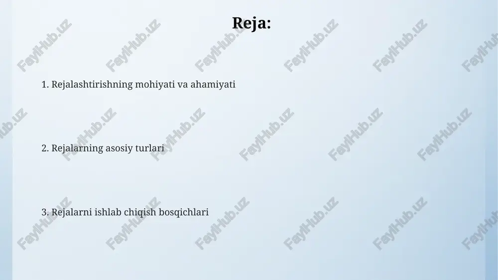 a baholash kerak. e'tiboringiz uchun rahmat @taqdimot_robot image4.png image5.png image3.jpeg