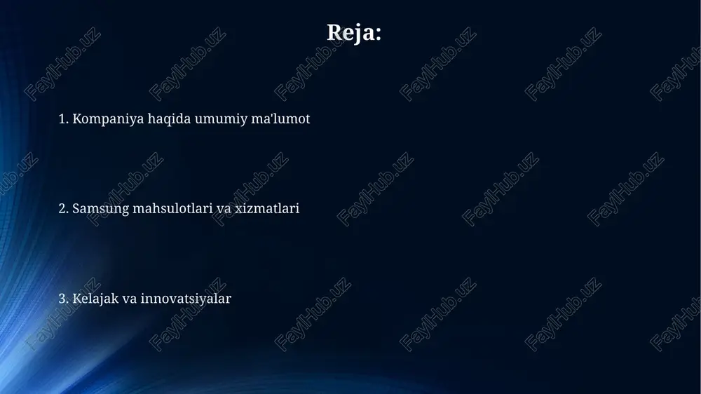 arni joriy etish, 2050-yilga borib uglerod neytralligiga erishish maqsadini qo'ygan. e'tiboringiz uchun rahmat @taqdimot_robot image5.png image4.jpeg