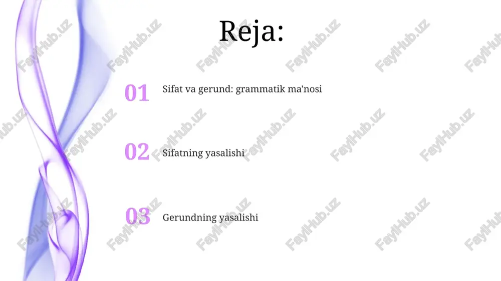 ishlatiladi, 15% hollarda. e'tiboringiz uchun rahmat @taqdimot_robot image4.png image1.jpeg image2.jpeg image3.jpeg
