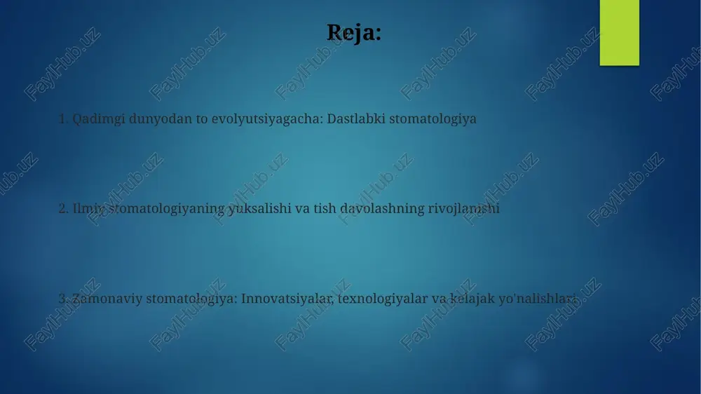 ob tarkibi tufayli bahslar bo'lgan bo'lsa ham, ularning arzonligi va mustahkamligi ularni mashhur qildi. e'tiboringiz uchun rahmat @taqdimot_robot image1.png image2.png image3.png image4.png