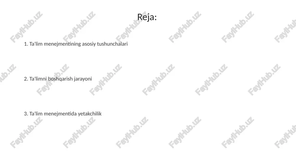 oshirishi mumkin. e'tiboringiz uchun rahmat @taqdimot_robot image3.png image1.jpeg image2.jpeg
