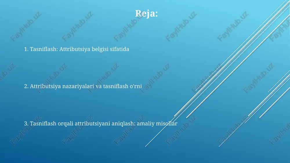 'tiboringiz uchun rahmat @taqdimot_robot