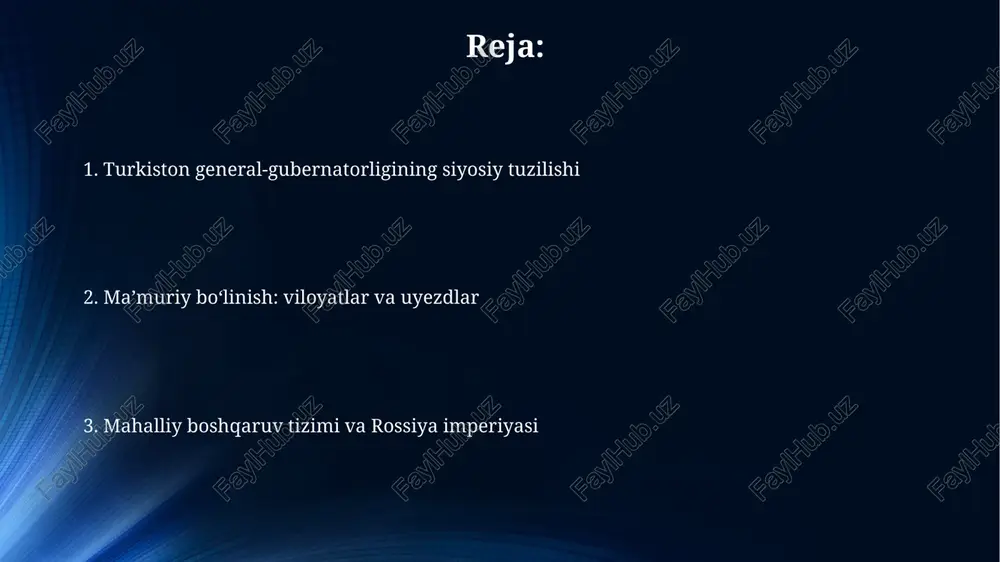h va sud ishlarini yuritish huquqlari qisqartirilgan. e'tiboringiz uchun rahmat @taqdimot_robot image4.jpeg