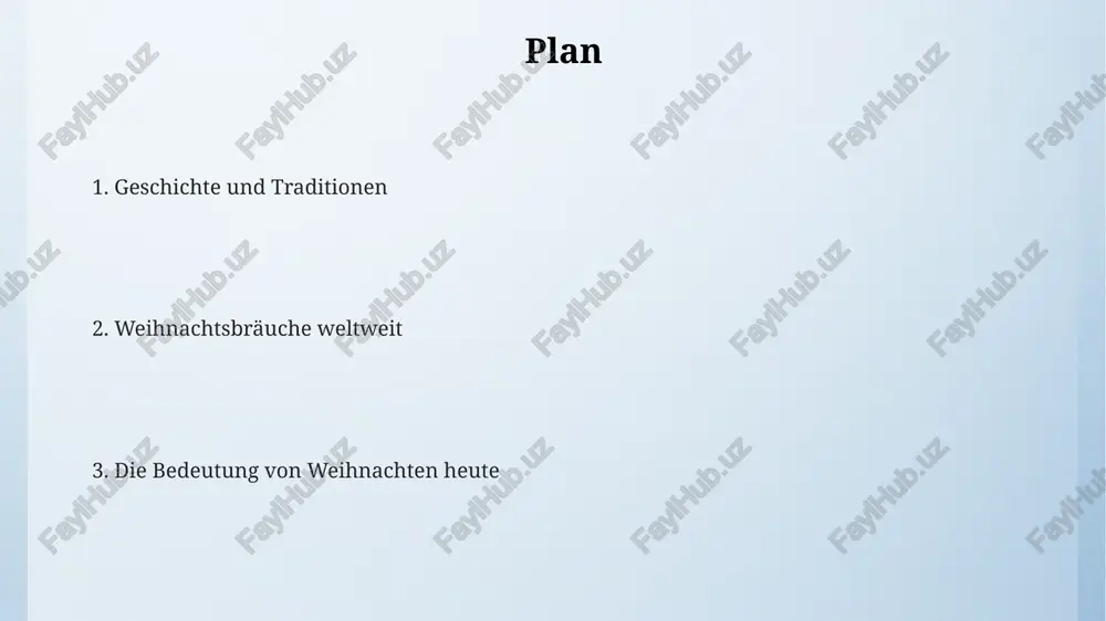 weinachten - Page 2