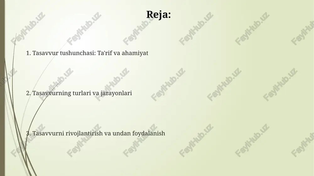 ualizatsiya qilish imkonini beradi, bu esa 7 ta muvaffaqiyat kalitidan biridir. e'tiboringiz uchun rahmat @taqdimot_robot image1.png