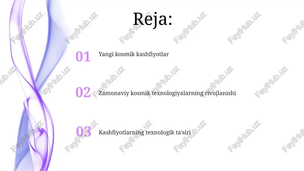 etishi kutilmoqda, bu yer resurslariga bosimni kamaytiradi. e'tiboringiz uchun rahmat @taqdimot_robot image4.png image1.jpeg image2.jpeg image3.jpeg