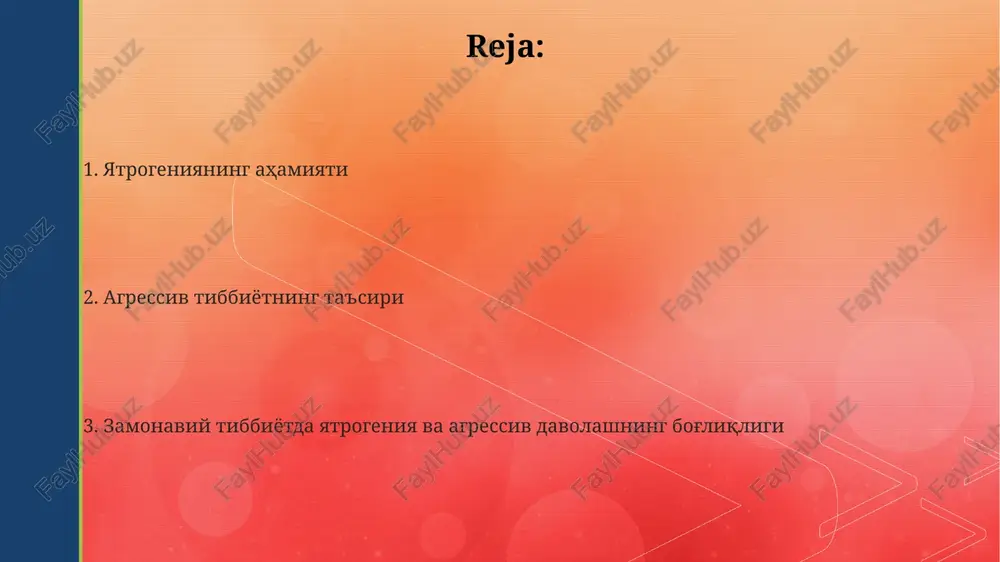 mat @taqdimot_robot image1.png image2.png