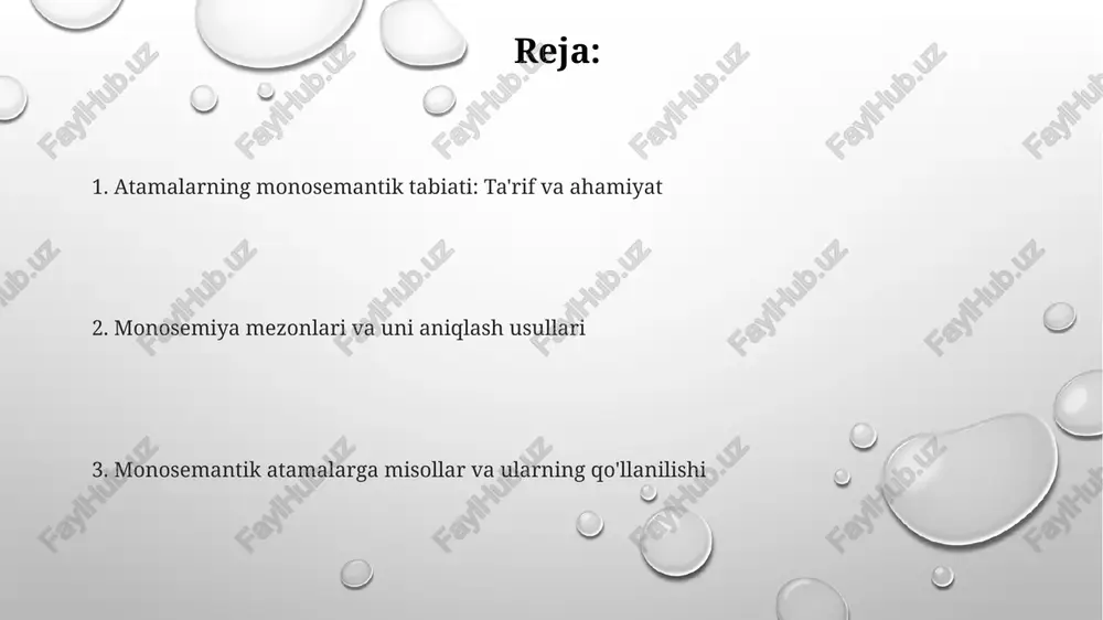 llanilmaydi. e'tiboringiz uchun rahmat @taqdimot_robot image3.png image1.png image2.png