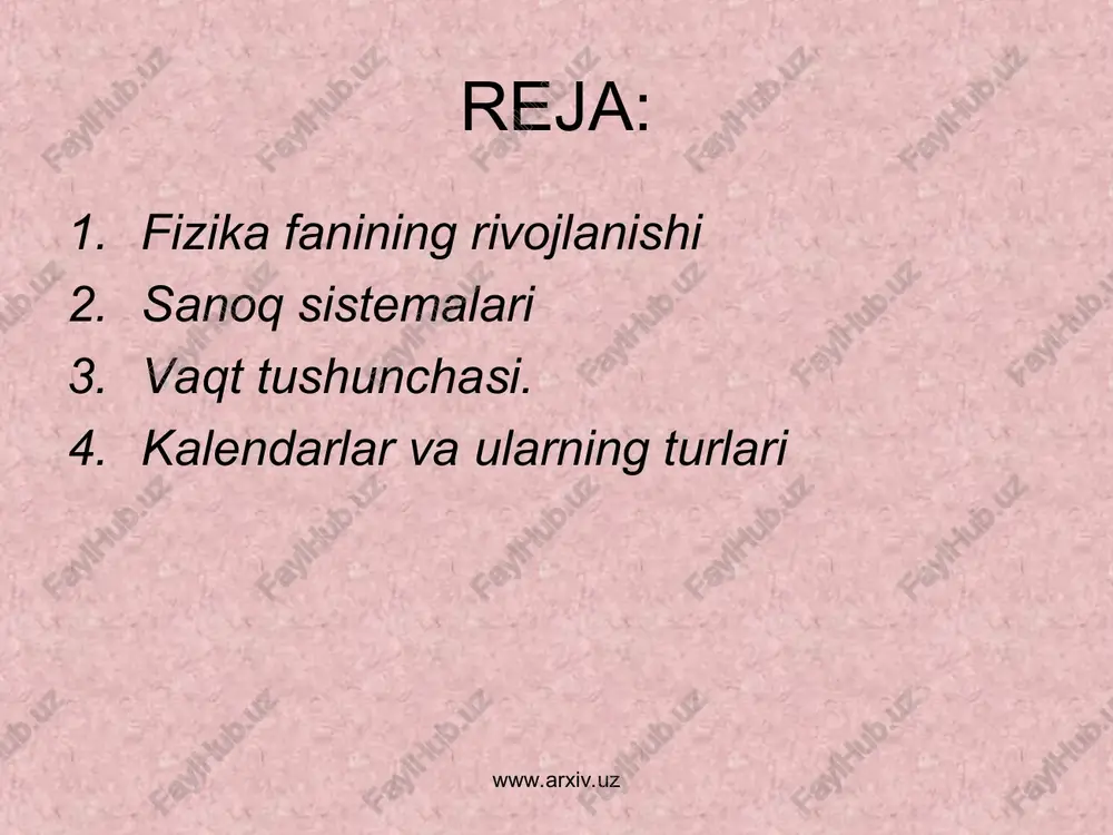g’lovchi "jonli ko’prik" vazifasini bajardi. suriyaliklar, savdogarlar, tarjimonlar, muallimlar edilar. ular suriya tilida gaplashar, ularning tili arab tiliga ancha yaqin edi. grek tilini yaxshi o’rganib olgan suriyalik xristianlar arablarga qadar ham monastir va maktab - akademiyalarda pluton, aristotel, galen, gippokratning falsafa va meditsinaga oid asarlarini, alximiya, astrologiya, astronomiya, qishloq xo’jaligiga oid risolalarni grek tilidan suriya tiliga tarjima qilgan edilar. tarjimonlar vizantiyaning edes shahridagi nestorian oliy diniy maktabida faoliyat ko’rsatganlar, biroq bu diniy maktab vizantiya pravoslaviyasiga muxolifatda bo’lganligi uchun xam uni 489 yili imperator zenonning buyrug’i bilan yopishgan, uning o’qituvchi va talabalari kuvg’in qilingan. ularning bir qismi eron podsholigiga ko’chib o’tgan va sosoniy podshoxlarining homiyligida ijod qilganlar. www.arxiv.uz www.arxiv.uz www.arxiv.uz www.arxiv.uz eronning gundi-shopur shahrida xisrav anushirvon tomonidan asos solingan meditsina maktabi ravnaq topdi. bu maktab faqatgina kadimgi meditsinadangina emas, balki vizantiya bilan bo’lgan urushda asr olingan va davolash san’atida "ellin donishmandligi" ni puxta egallagan maxbuslardan xam ko’p narsa olgan edi. afinadan …