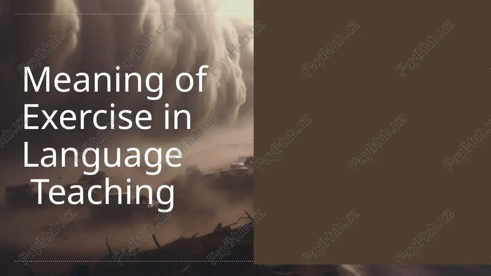 aphics & images by freepik image1.png image4.png image3.png