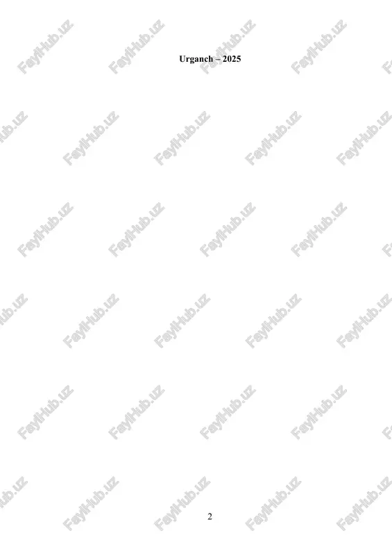 k esa podshipnik o‘qiga parallel yo‘nalishda bo‘lib, tishli uzatmalarda kuchlar taqsimoti, turbinalar, shpindellar yoki vintli mexanizmlarda yuzaga keladi. amaliyotda ko‘pincha kombinatsiyalashgan yuk uchraydi, ya’ni podshipnik radial va aksial kuchlarni birgalikda qabul qilishi kerak bo‘ladi. bu holda podshipnik turi va uning geometrik parametrlari madomiki yuklar kattaligi bo‘yicha taqqoslab tanlanadi. yukni qabul qilish xarakteriga ko‘ra dumalanish podshipniklari dinamik va statik yuklarga bo‘linadi. statik yuk deganda podshipnik tinch holatda turganda unga ta’sir qiladigan kuch nazarda tutiladi. bu holatda dumalanuvchi elementlarning deformatsiyalanish chegarasini hisobga olish zarur, aks holda, ular yuzalarida ezilish yoki chiziqli kontakt maydonining buzilishi kuzatiladi. statik yuklarga chidamlilik podshipnikning mashina ishga tushmay turib ham zararlanish ehtimoli borligini bildiradi. dinamik yuk esa podshipnik aylanish jarayonida yuzaga keladi. bunda yukning ta’siri vaqt bo‘yicha o‘zgaruvchan, tebranma yoki zarbli xarakterga ega bo‘lishi mumkin. dumalanish podshipniklari ishlab chiqaruvchilari har bir model uchun dinamik yuk ko‘rsatkichlari (s) va statik yuk ko‘rsatkichlari (s₀) ni belgilab qo‘yadi. ushbu parametrlardan foydalanib …