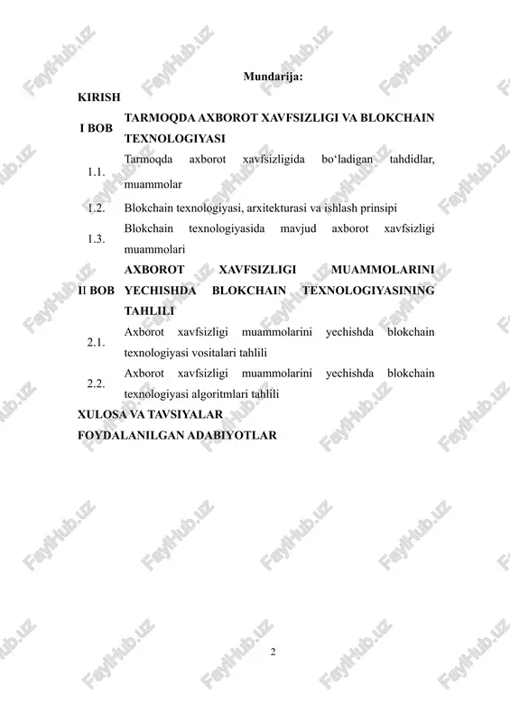 g qaytarib olinmasligi, uning ishtirokchilari tomonidan tarmoqni saqlash. ethereum, neo, eos, lisk va waves kabi boshqa platformalar bitcoin blockchain imkoniyatlarini rivojlantirdilar. ushbu tarqatilgan daftarlar nafaqat kripto-valyutalar bilan operatsiyalar uchun, balki hukumat ma'lumotlar bazalarini, raqamli identifikatsiya tizimlarini yaratish, intellektual mulk huquqlarini ro‘yxatdan o‘tkazish va buxgalteriya hisobi uchun ham foydali bo‘ldi. 2014 yilda vitalik buterin birinchi blockchain aqlli shartnoma platformasi bo‘lgan ethereum-ni taqdim etdi. aqlli shartnomalar tarqatilgan daftarlar, kriptovalyutalar, turli xil axborot tizimlari va ilovalar o‘rtasidagi aloqaga aylandi. 2017 yil "kripto-valyutadagi oltin shoshilinch" deb nomlanishga loyiqdir. super foyda va birinchi bitcoin milliarderlarining paydo bo‘lishi shov-shuvga sabab bo‘ldi va hatto ilgari kripto-valyutani jiddiy qabul qilmagan savdogarlarga aylandi. 2017 yil dekabr oyida bitcoin 20000 dollar, eter esa 1400 dollar edi. yandex-dagi bitcoin so‘rovlari soni 8,5 millionga yetdi. shu vaqt ichida ico - kripto-kripto kriptovalyutasi tufayli kompaniyalar g‘ayritabiiy oson pullarni jalb qilishdi. uning yordami bilan bir necha kun ichida va ba'zida hatto bir necha daqiqada …
