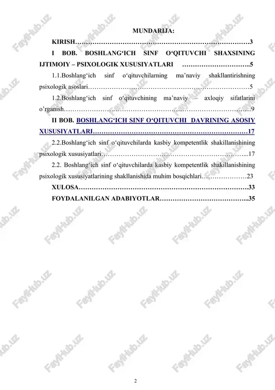 may, balki ta’lim – tarbiya jarayoni orqali o’quvchini o’z kelajagini yorqin tasavvur qila oladigan, bu borada o’z taqdiri va o’z shaxsiga ongli munosabatda bo’lib, turli faoliyatlarda o’z – o’zini rivojlantira oladigan erkin, faol va mustaqil shaxni shakllantirishni ko’zda tutadi. “bugungi kunda mustaqil respublikamiz dunyo hamjamiyati tomonidan tan olinayotgan ekan, uning kelgusidagi rivoji, gullab – yashnashi bugungi kun yoshlariga bogʻliqdir. demak, bugungi yoshlar har tomonlama rivojlangan o’ziga, boshqa insonlarga, jamiyatga, tabiatga va mehnatga o’z to’gʻri munosabatini bildira oladigan, ijodkor va tadbirkor bo’lmogʻi lozim.” respublikamizda zamonaviy mutaxassislarni tayyorlashdagi asosiy tamoyillar sifatida ta’limni insonparvarlishtirish va ijtimoiylashtirish ularni asosi sifatida esa, milliy va umuminsoniy madaniy qadriyatlar aniq belgilab olingan. shu bilan birga, bugungi kunda kadrlani kasbiy tayyorgarligini takomillashtirishga qaratilgan yaxlit ta’lim jarayoni “ta’limning jahon miqiyosidaga zamonaviy yutuqlarini hisobga olgan holda” amalga oshirish lozim. ta’lim tizimini takomillashtirishga unga mukammal madaniy kasbiy, ijtimoiy yo’naltirilgan amaliy va ijodiy mazmun berishga xizmat quluvchi zamonaviy ta’lim paradegmalaridan biri madaniy …