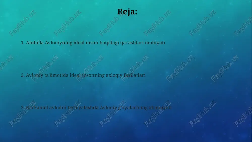 boringiz uchun rahmat image3.png