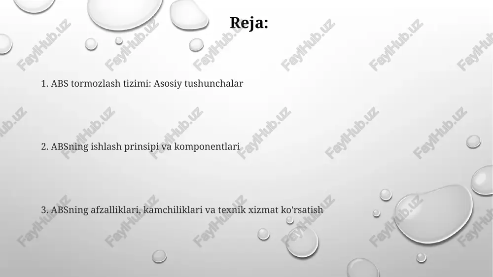 olishtiring, mos kelmasa, datchikni almashtiring. e'tiboringiz uchun rahmat image1.png image2.png