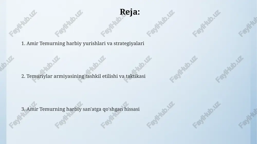 chun rahmat image4.png image1.jpeg