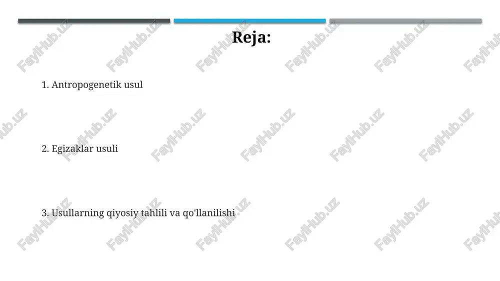 mumkin. e'tiboringiz uchun rahmat image1.jpeg