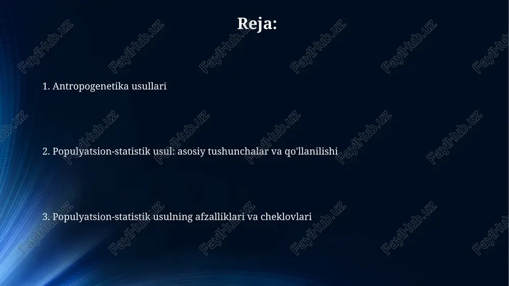 evolyutsiyani ko'rsatadi. e'tiboringiz uchun rahmat image1.jpeg