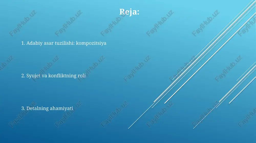 badiiyasartuzilishikompazitsiyasyujetkonfliktvadetal - Page 2