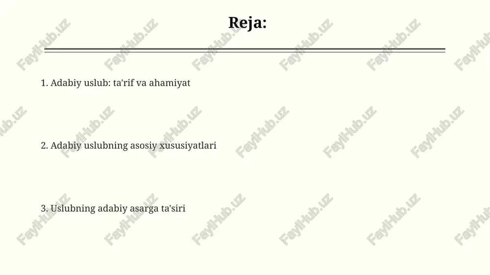 tatistik maʼlumotlar va tushunchalar 5 asosiy element orqali (aniqlik, ixchamlik, mantiqiylik) ob’ektiv tarzda taqdim etiladi. e'tiboringiz uchun rahmat image2.png