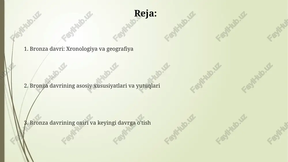 oshirildi. e'tiboringiz uchun rahmat