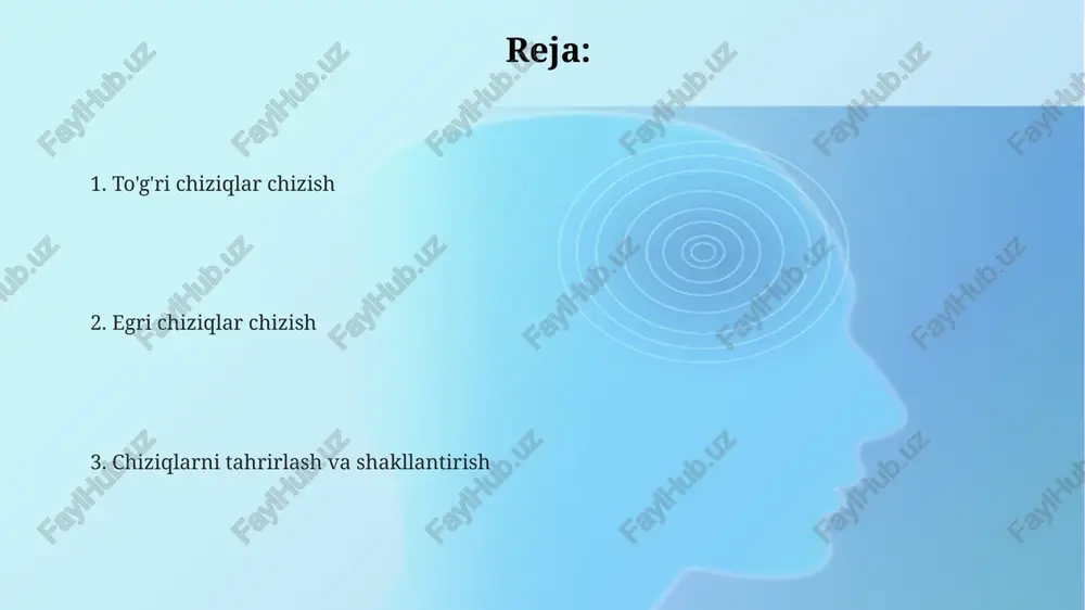 coreldraw - Page 2