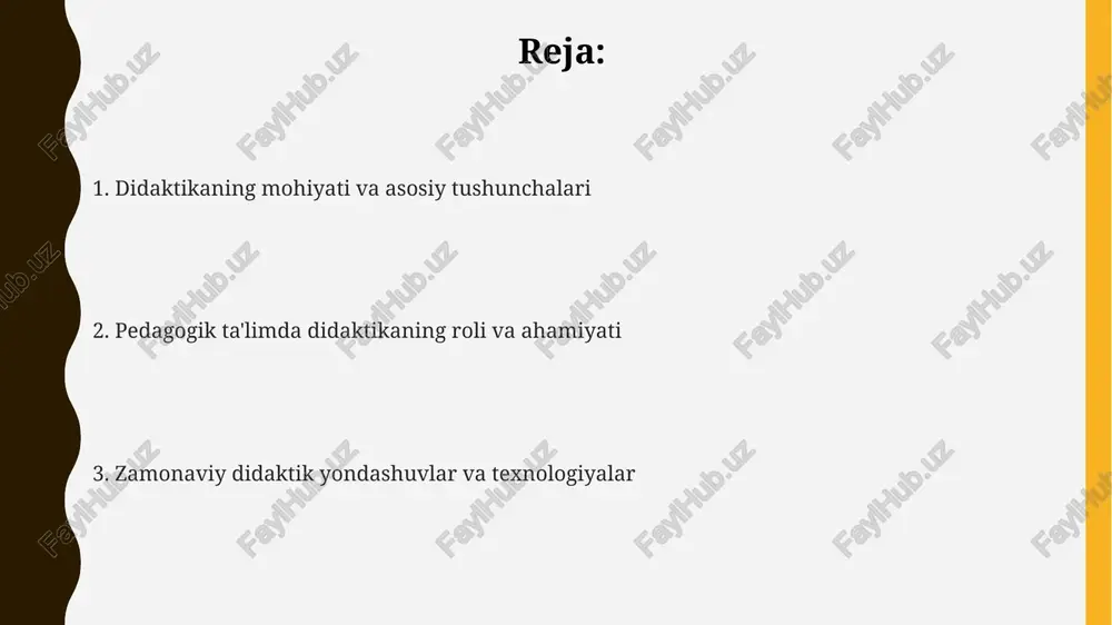 lashga imkon beradi. e'tiboringiz uchun rahmat image1.png