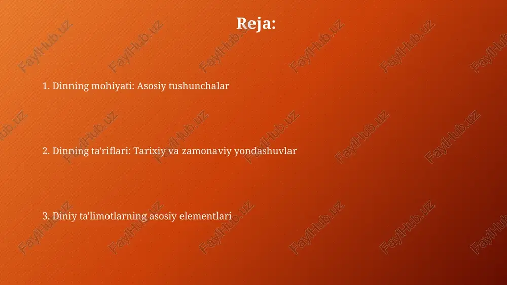 dinningmohiyativaungaberilgantaʼriflari - Page 2