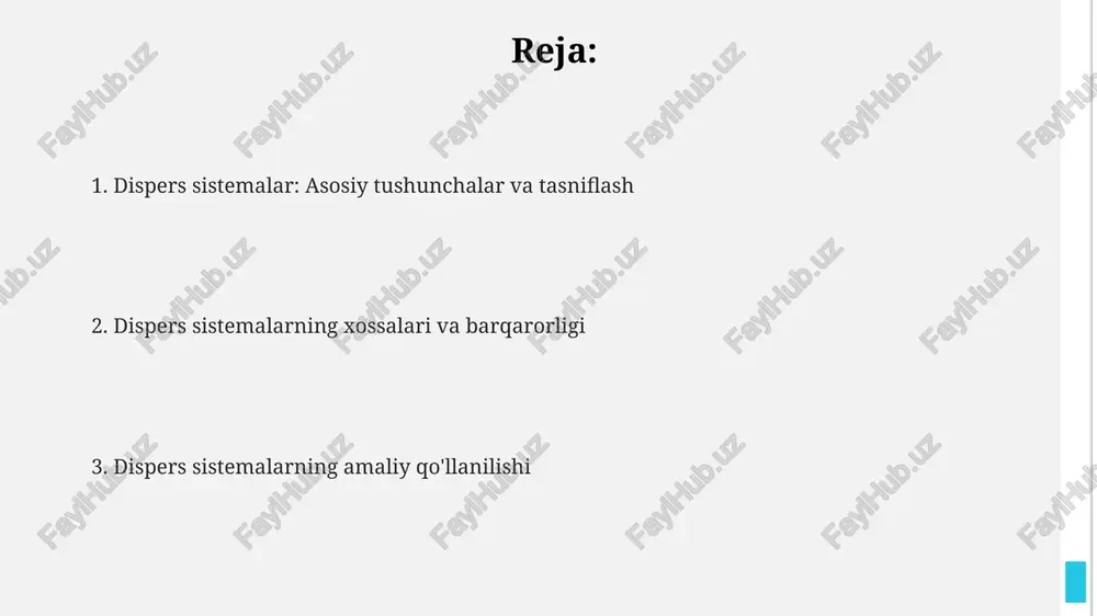 ringiz uchun rahmat image1.png