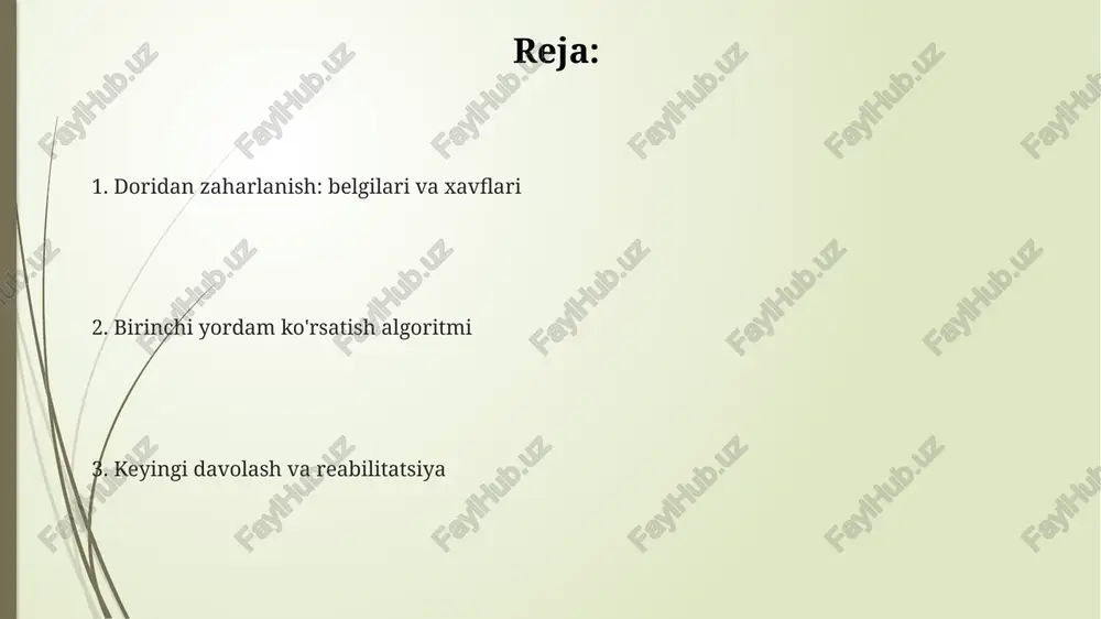 ingiz uchun rahmat