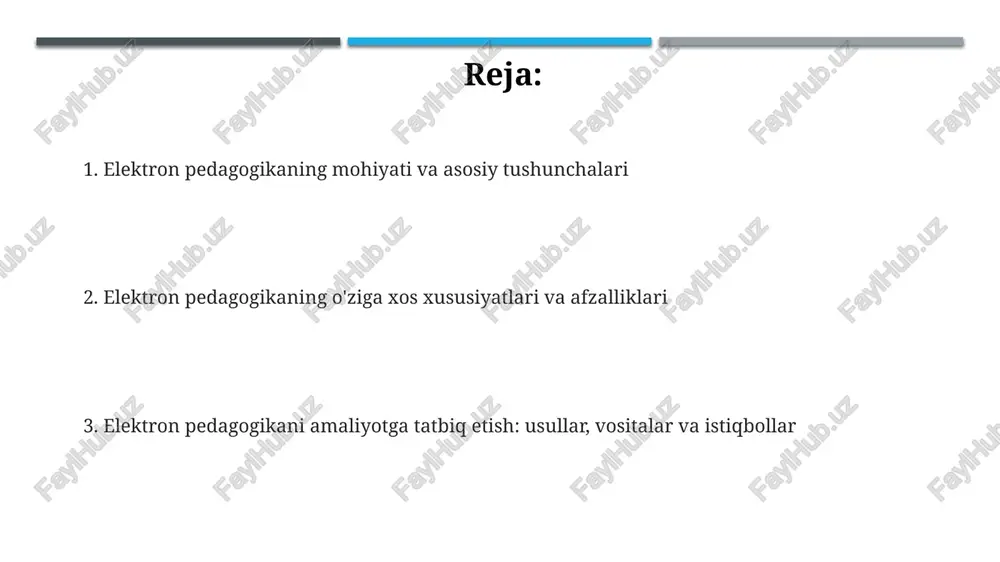 m beradi, bu esa mustaqil o'rganishni kuchaytiradi. e'tiboringiz uchun rahmat image1.jpeg