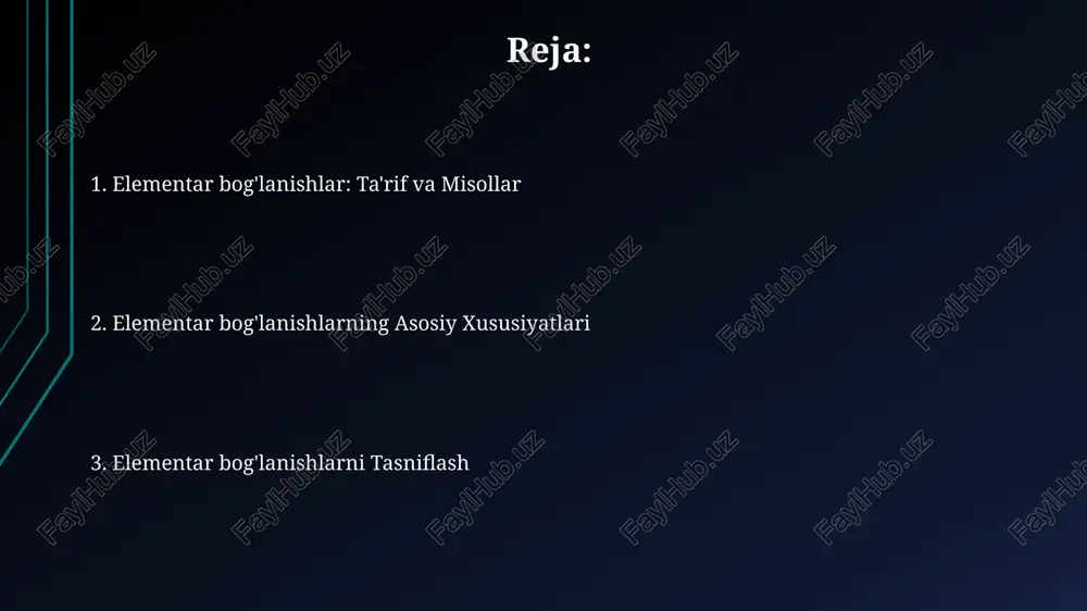 g'indisiga teng bo'ladi. e'tiboringiz uchun rahmat image1.png