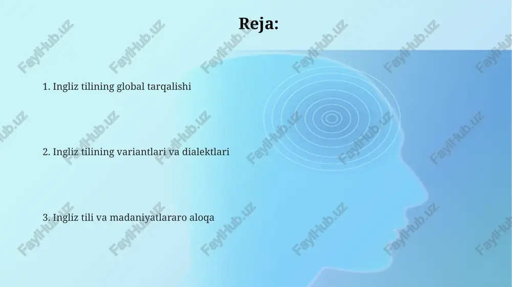 mat image2.png image1.png