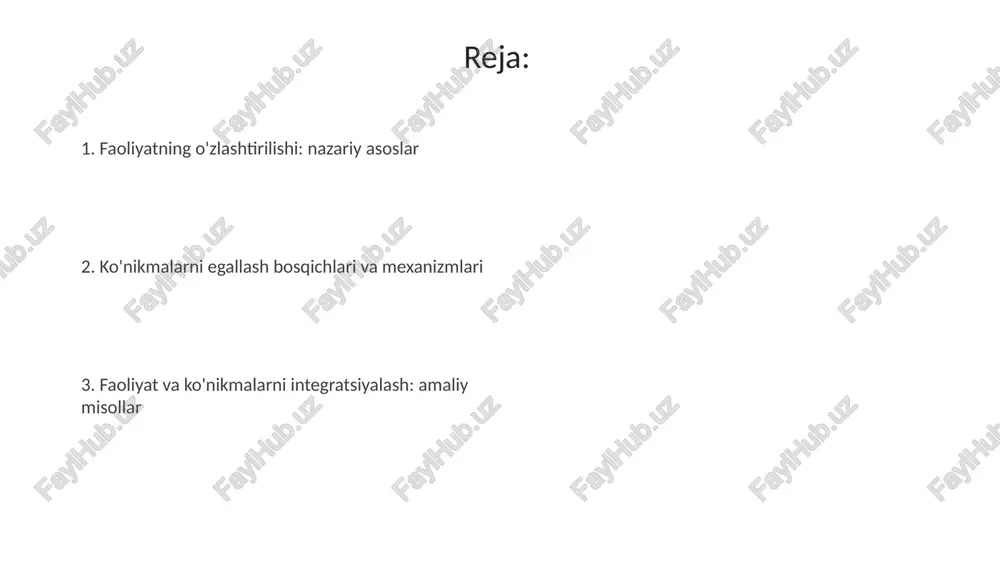 neyronlarida 10,000 soatlik "ekspert darajasi"ga erishish mumkin. e'tiboringiz uchun rahmat image1.jpeg image2.jpeg