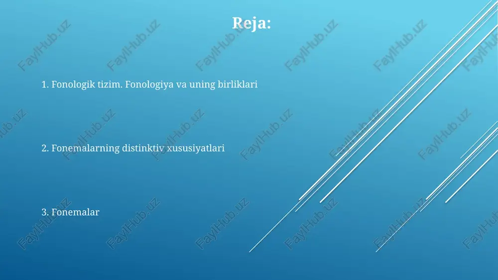 iboringiz uchun rahmat