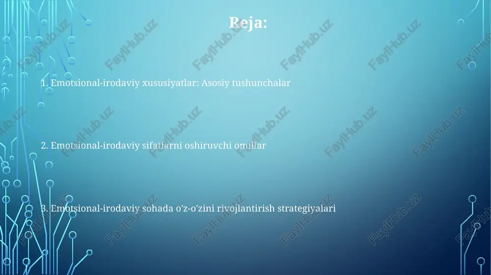'llang. e'tiboringiz uchun rahmat image1.png image2.png