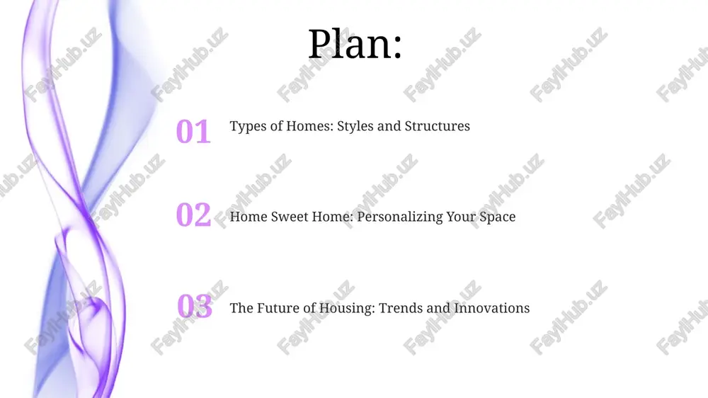 current trends, allows residents to express their unique taste and feel more connected to the space. thank you for your attention image1.jpeg image2.jpeg image3.jpeg