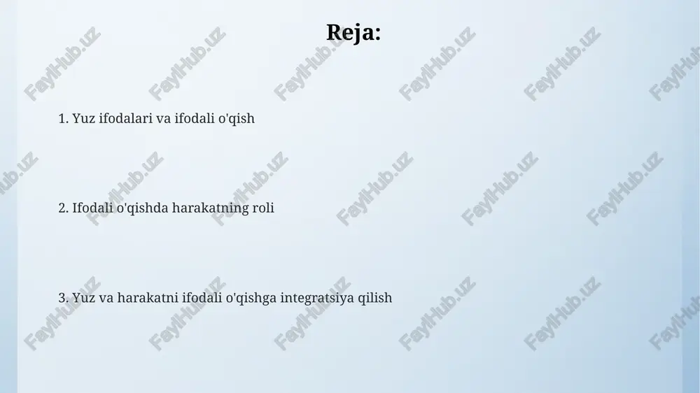 ga e'tibor bering. e'tiboringiz uchun rahmat image4.png image1.jpeg