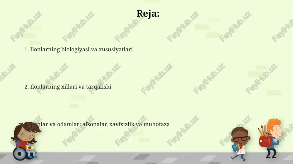xo'jaligida katta foyda keltiradi. e'tiboringiz uchun rahmat image6.png image1.png