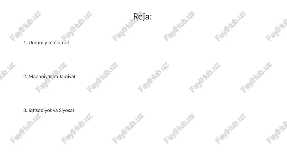 ovor joylardir. qadimiy me'morchilik va tarixiy hikoyalar sayyohlarni o'ziga jalb etadi. e'tiboringiz uchun rahmat image1.jpeg image2.jpeg