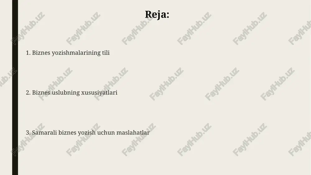 ishyuritishtilivauslubi - Page 2